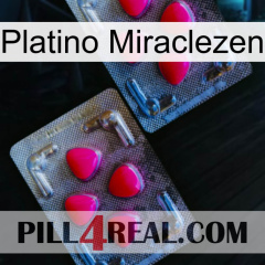 Miraclezen Platinum 14